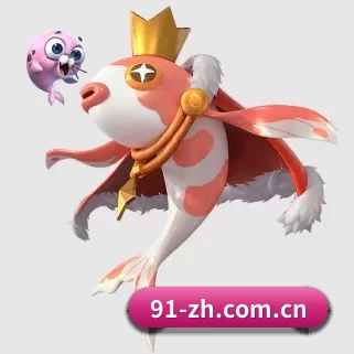 pp电子在线玩 APP 界面